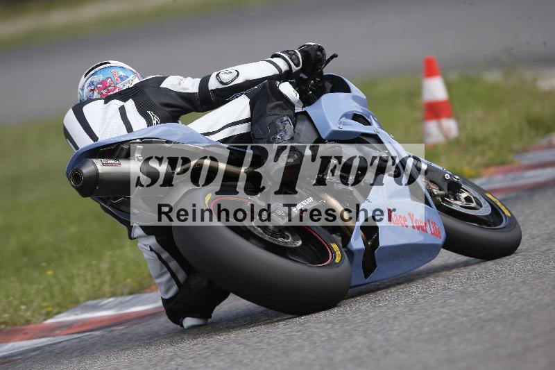 /Archiv-2023/53 31.07.2023 Dunlop Ride und Test Day ADR/Gruppe gelb/backside